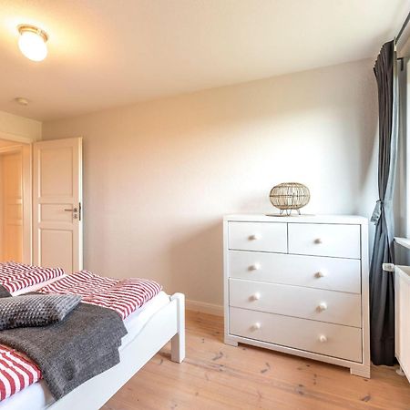 Leefke Appartement Goting Buitenkant foto